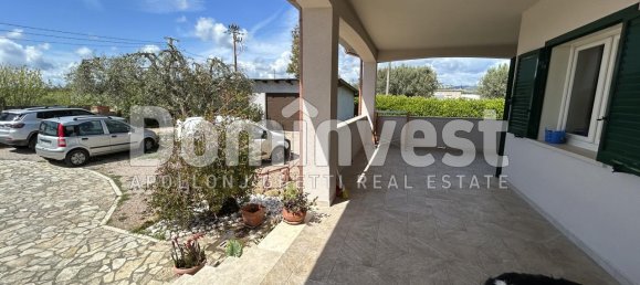 6-Zimmer Villa in Capalbio, Italy, Nr. 159363 20