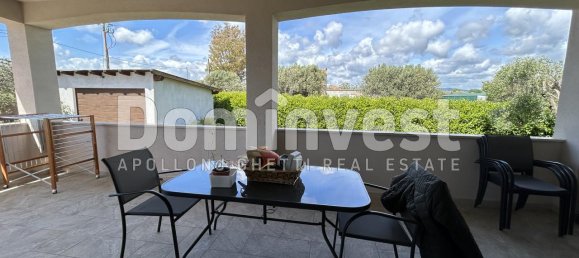 6-Zimmer Villa in Capalbio, Italy, Nr. 159363 23