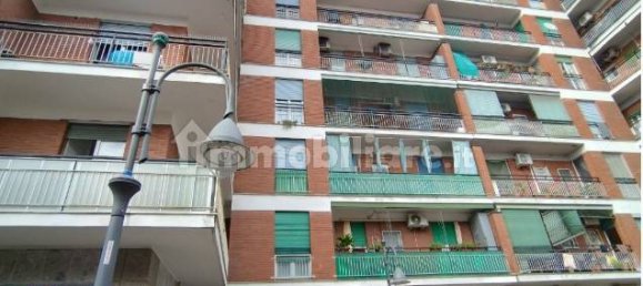 1 Schlafzimmer Wohnung in Baranzate, Italy, Nr. 6585 2