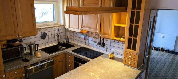 4 Schlafzimmer Wohnung in St. Johann im Pongau, Austria, Nr. 167871 8