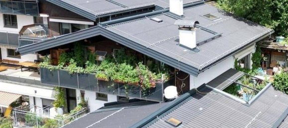 4 Schlafzimmer Wohnung in St. Johann im Pongau, Austria, Nr. 167871 18