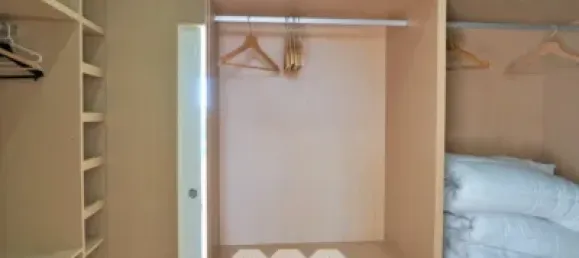 Villa de 3 dormitorios en Torre del Mar, Spain No. 54141 30