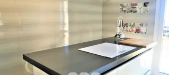 Villa de 3 dormitorios en Torre del Mar, Spain No. 54141 13