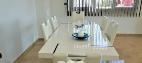 Villa de 3 dormitorios en Torre del Mar, Spain No. 54141 3