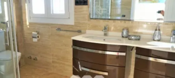 Villa de 3 dormitorios en Torre del Mar, Spain No. 54141 27