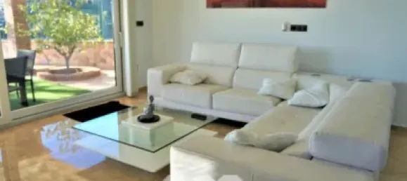 Villa de 3 dormitorios en Torre del Mar, Spain No. 54141 47