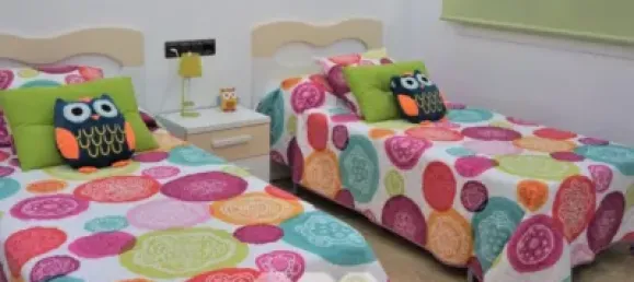 Villa de 3 dormitorios en Torre del Mar, Spain No. 54141 19