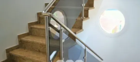 Villa de 3 dormitorios en Torre del Mar, Spain No. 54141 18