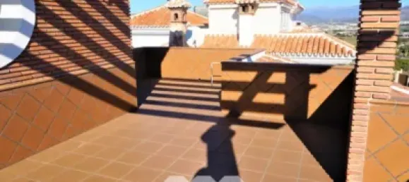 Villa de 3 dormitorios en Torre del Mar, Spain No. 54141 34