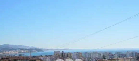 Villa de 3 dormitorios en Torre del Mar, Spain No. 54141 42