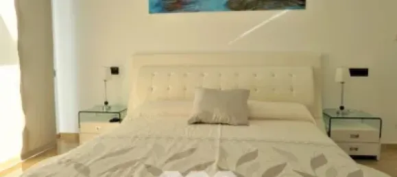 Villa de 3 dormitorios en Torre del Mar, Spain No. 54141 24