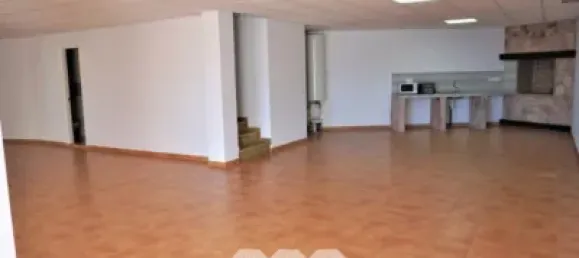 Villa de 3 dormitorios en Torre del Mar, Spain No. 54141 36