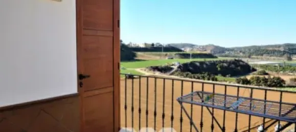 Villa de 3 dormitorios en Torre del Mar, Spain No. 54141 14