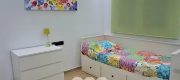 Villa de 3 dormitorios en Torre del Mar, Spain No. 54141 15