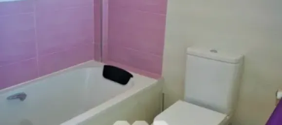 Villa de 3 dormitorios en Torre del Mar, Spain No. 54141 22