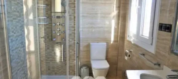 Villa de 3 dormitorios en Torre del Mar, Spain No. 54141 26