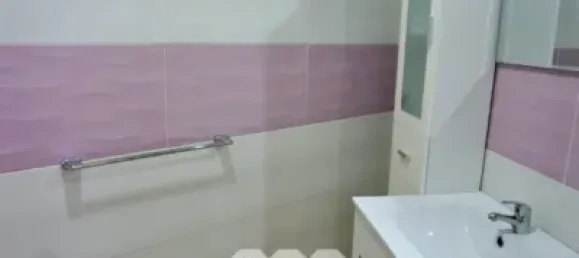 Villa de 3 dormitorios en Torre del Mar, Spain No. 54141 41