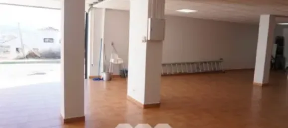 Villa de 3 dormitorios en Torre del Mar, Spain No. 54141 39