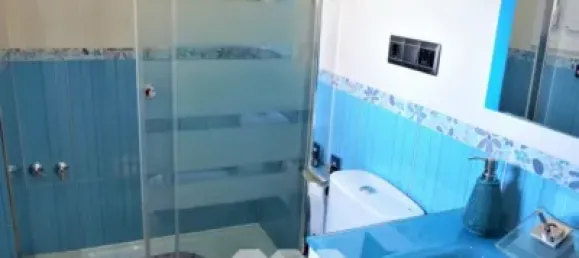 Villa de 3 dormitorios en Torre del Mar, Spain No. 54141 17