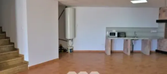 Villa de 3 dormitorios en Torre del Mar, Spain No. 54141 38