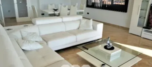 Villa de 3 dormitorios en Torre del Mar, Spain No. 54141 48