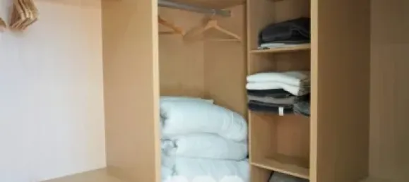 Villa de 3 dormitorios en Torre del Mar, Spain No. 54141 29