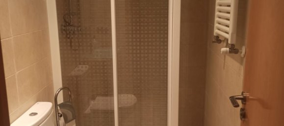 3 bedrooms Apartment in Castellon de la Plana, Spain No. 120487 15