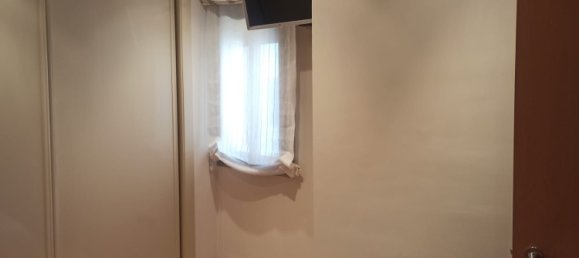 3 bedrooms Apartment in Castellon de la Plana, Spain No. 120487 28