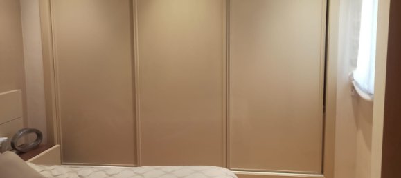 3 bedrooms Apartment in Castellon de la Plana, Spain No. 120487 13