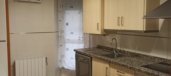 3 bedrooms Apartment in Castellon de la Plana, Spain No. 120487 11