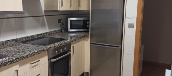 3 bedrooms Apartment in Castellon de la Plana, Spain No. 120487 9