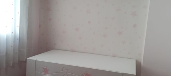 3 bedrooms Apartment in Castellon de la Plana, Spain No. 120487 22