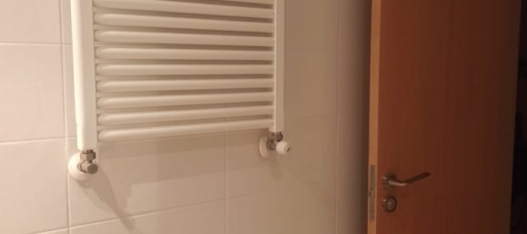 3 bedrooms Apartment in Castellon de la Plana, Spain No. 120487 38