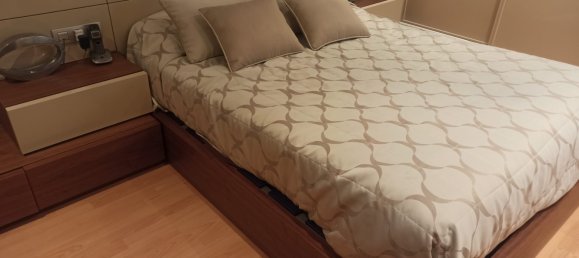 3 bedrooms Apartment in Castellon de la Plana, Spain No. 120487 34