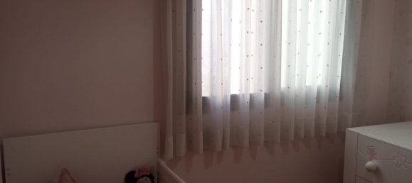 3 bedrooms Apartment in Castellon de la Plana, Spain No. 120487 32