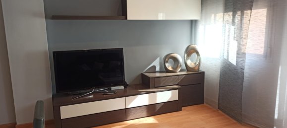 3 bedrooms Apartment in Castellon de la Plana, Spain No. 120487 5