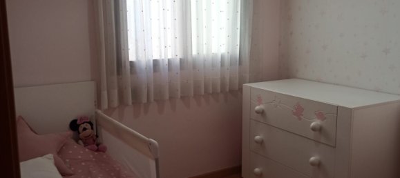 3 bedrooms Apartment in Castellon de la Plana, Spain No. 120487 25