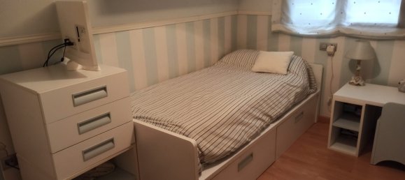 3 bedrooms Apartment in Castellon de la Plana, Spain No. 120487 19