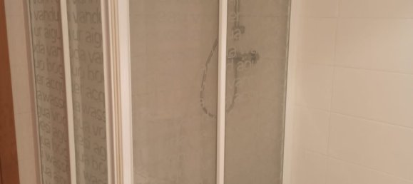 3 bedrooms Apartment in Castellon de la Plana, Spain No. 120487 37