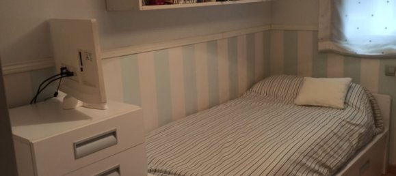 3 bedrooms Apartment in Castellon de la Plana, Spain No. 120487 21