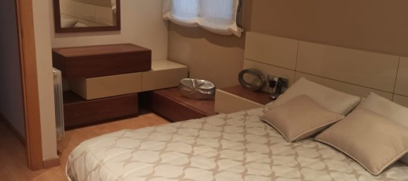 3 bedrooms Apartment in Castellon de la Plana, Spain No. 120487 45