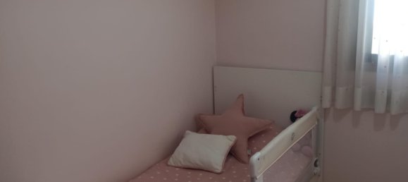 3 bedrooms Apartment in Castellon de la Plana, Spain No. 120487 27