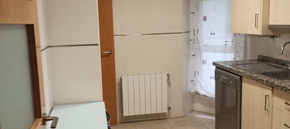 3 bedrooms Apartment in Castellon de la Plana, Spain No. 120487 12