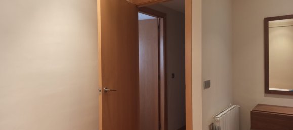 3 bedrooms Apartment in Castellon de la Plana, Spain No. 120487 26