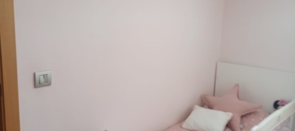 3 bedrooms Apartment in Castellon de la Plana, Spain No. 120487 20