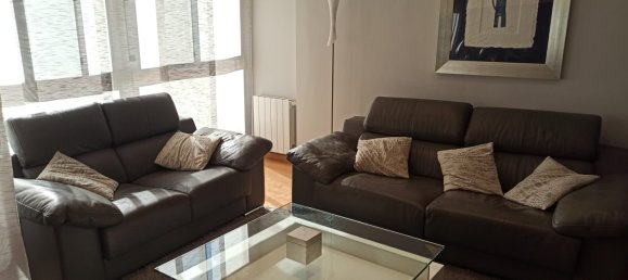 3 bedrooms Apartment in Castellon de la Plana, Spain No. 120487 3