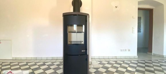 1 chambre Appartement à Merzig-Wadern, Germany No. 368298 5