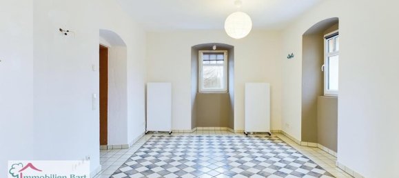 1 chambre Appartement à Merzig-Wadern, Germany No. 368298 3