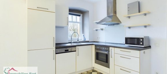 1 chambre Appartement à Merzig-Wadern, Germany No. 368298 2