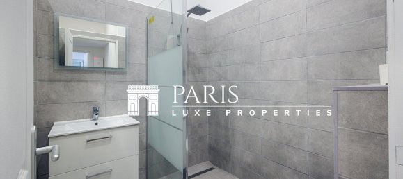 Дом с 4 спальнями в Марсель, Франция № 352247 11